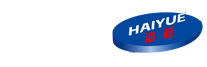 Haiyue Electric