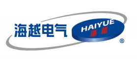 Haiyue Electric