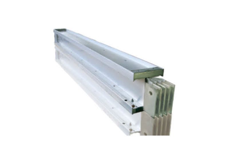 Dense Busbar Trunking
