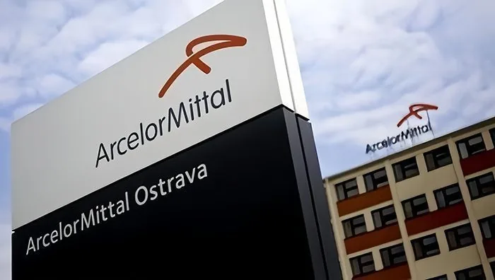 ArcelorMittal Nippon Steel Lime Kiln Project, India